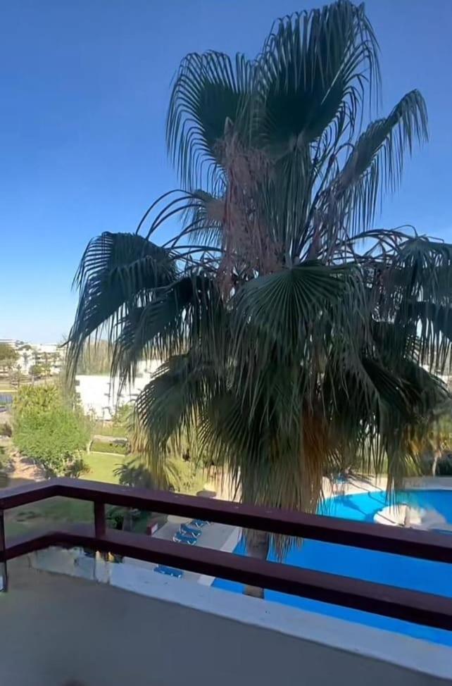 Bright Apartment In Puerto Alcudia Port d'Alcúdia Exterior foto
